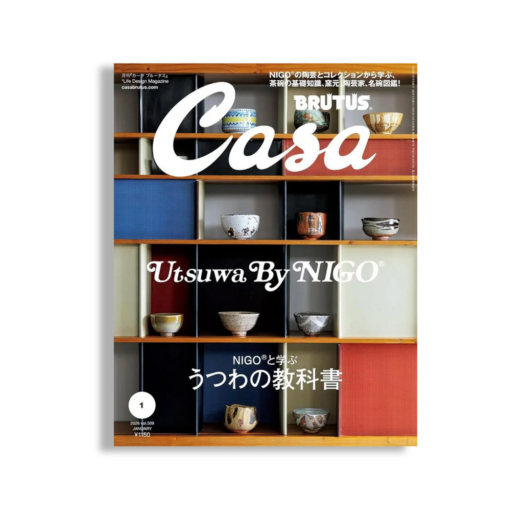 Casa_Brutus_Nigo_magazine.png?