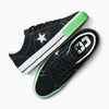 Converse One Star Pro London Limited Edition