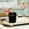 Evermore Flore Scented Candle