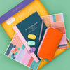 Stationery Selection Box: Bright Ideas Edition