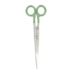 Penco Stainless Steel Scissors Green