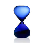 Hightide Hourglass Blue