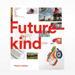 Future-kind