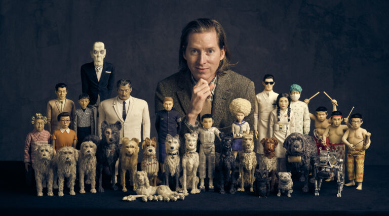 WesAnderson25