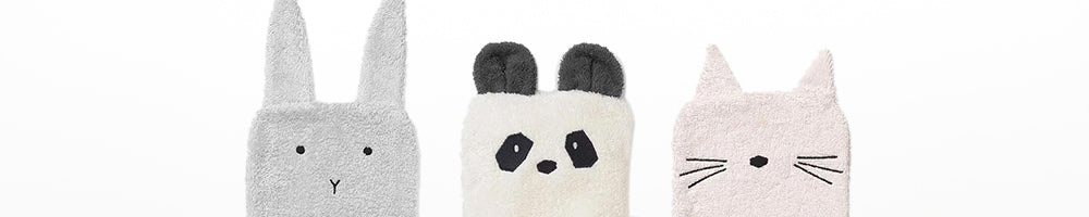 Prepare for the Baby Boom