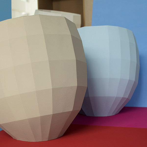 Breathing Colour by Hella Jongerius