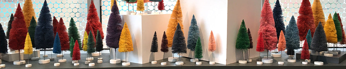 Designs for Christmas