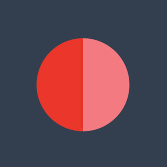 Moving to Mars exhibition range