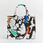 Roksanda Tote