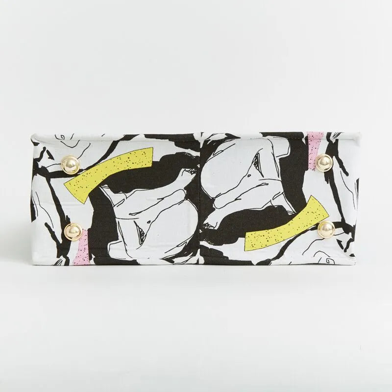 Roksanda Tote