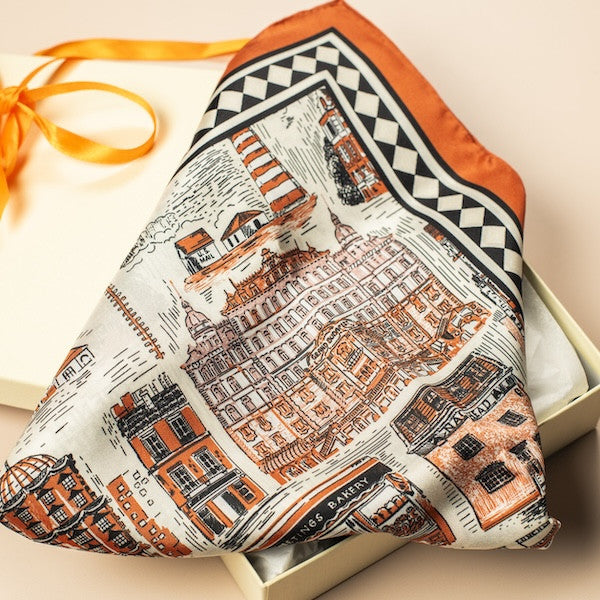 4冊セットcharlotte perriand complete works Charlotte Perriand