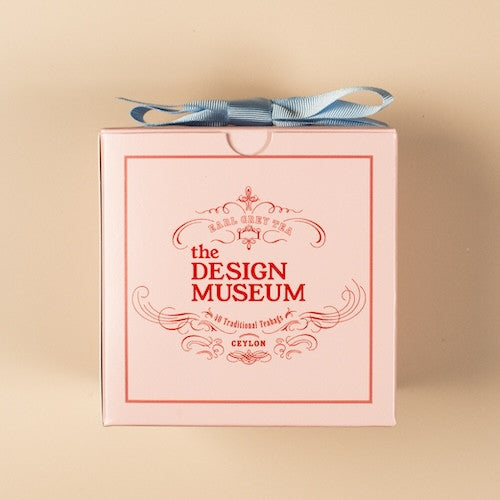 Charlotte Perriand: Complete Works Volume 4: 1969-1999 – Design