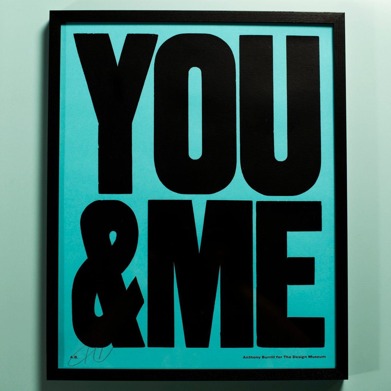 NIGO: From Japan with Love Catalogue – Design Museum Shop