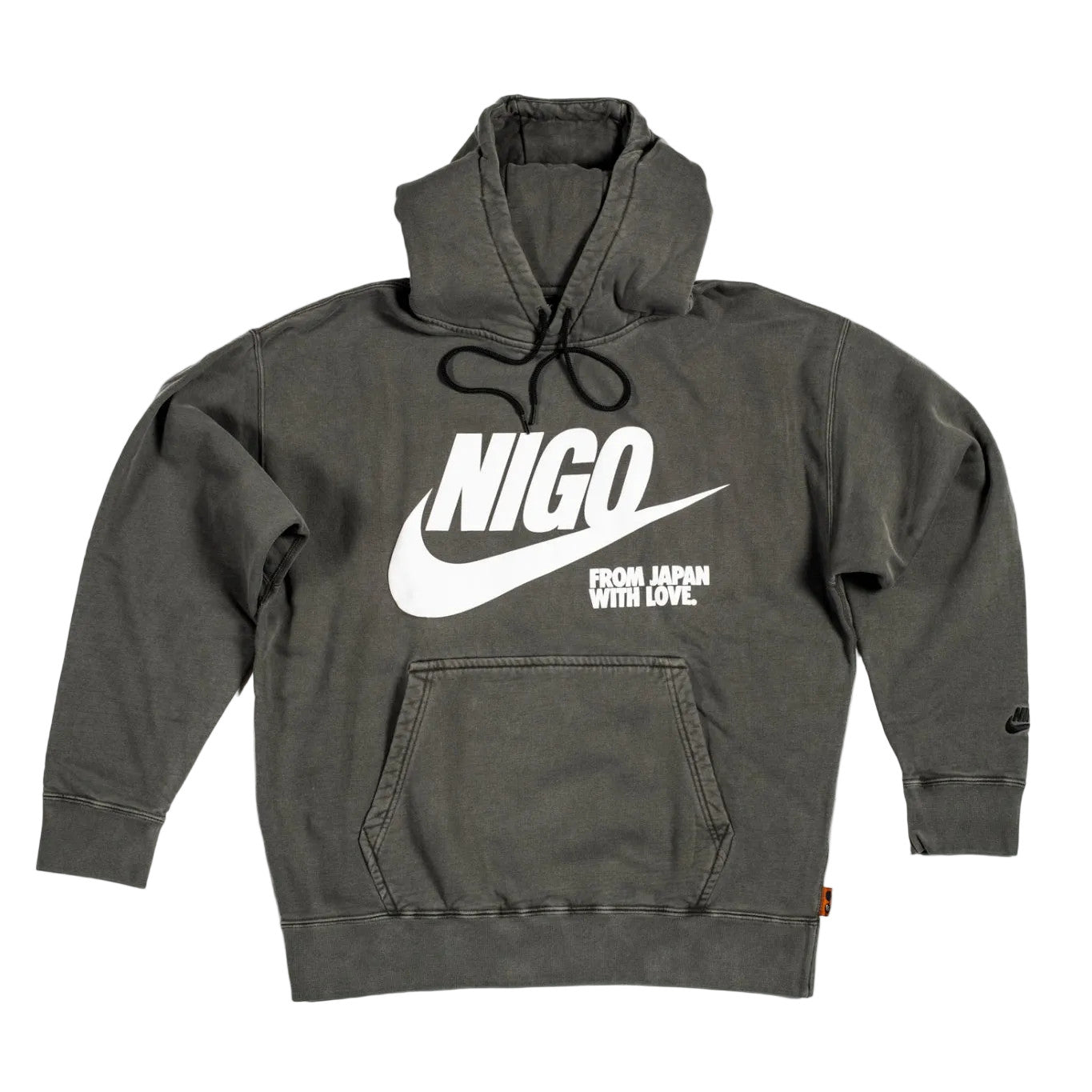 NIGO: From Japan with Love – Design Museum Shop
