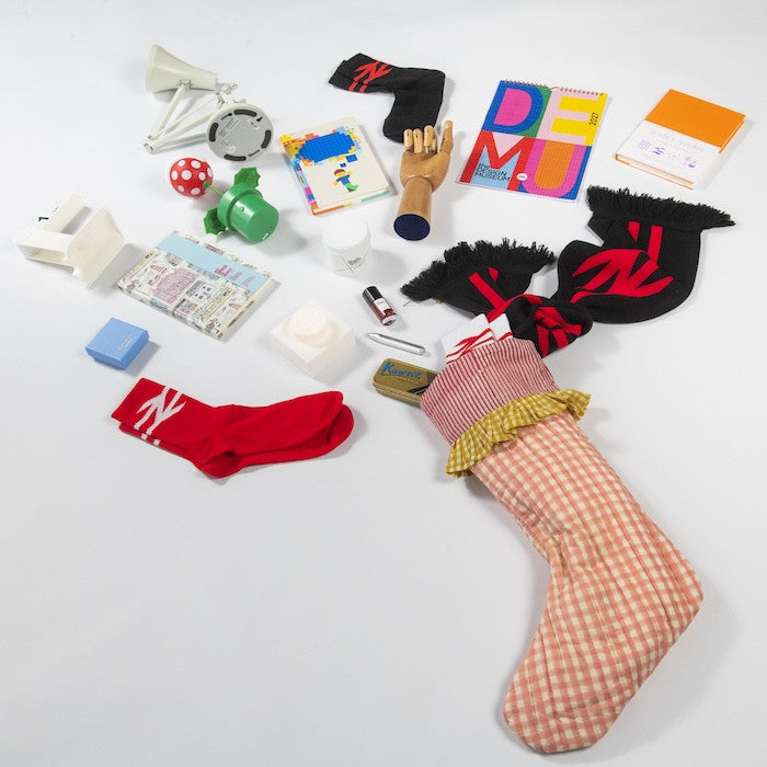 14-24: British Youth Culture 1986 Unframed Archive Exhibition
