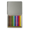 L'artiste by PRINTWORKS Colour Pencils