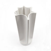 Enzo Mari Bambù 32cm Vase