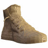 3D High Top Sneaker Puzzle