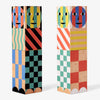 Everybody Art Salt & Pepper Grinder White