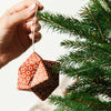 Papercraft Kit Origami Decorations The Enid Collection