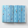 An Opinionated Guide to Swim London