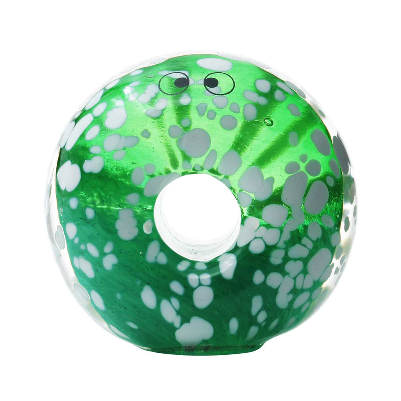 Studio Arhoj Crystal Blob - Assorted – Design Museum Shop