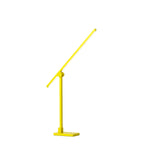 Axis Task Lamp - Yellow