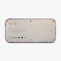 Recycled Doll Bluetooth Speaker