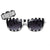 Beetlejuice sunglasses