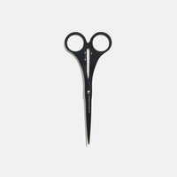 Stainless Steel Everyday Scissors