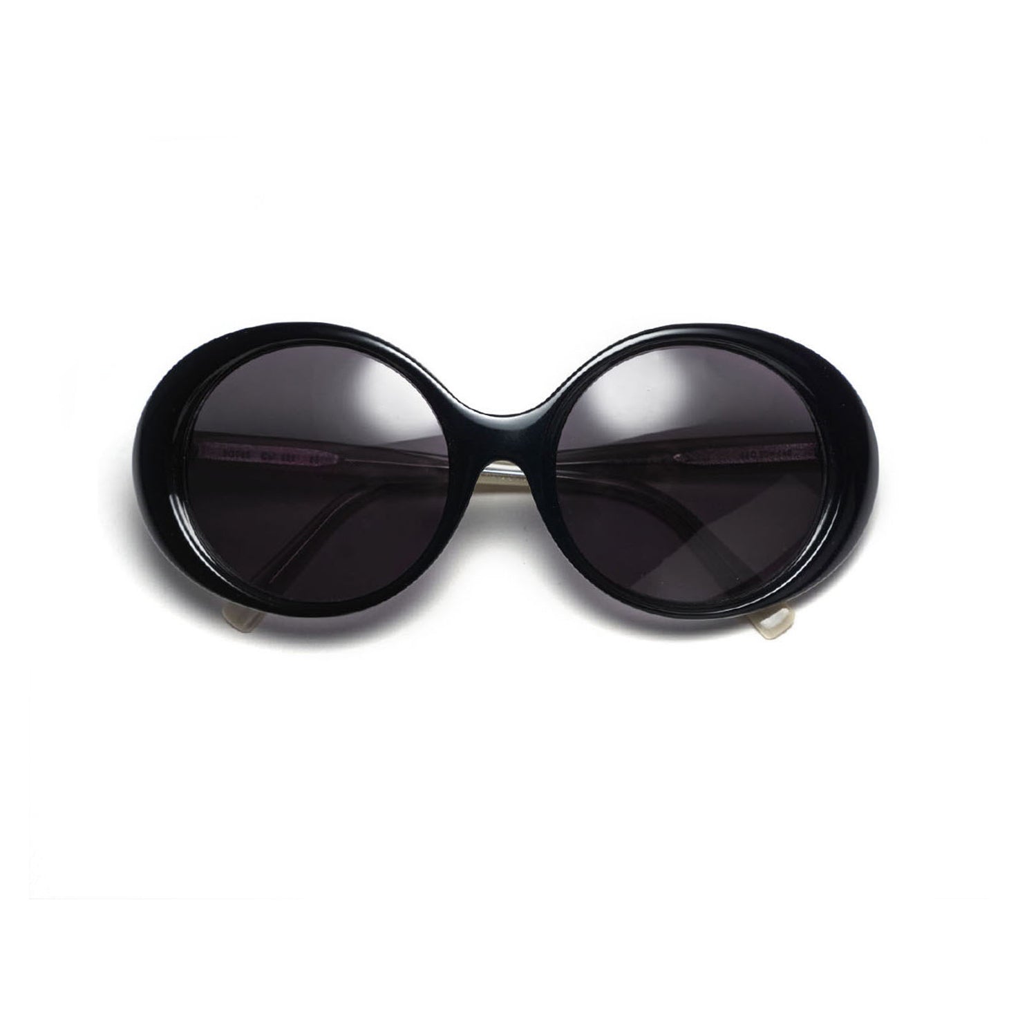 Delia Deetz Beetlejuice Sunglasses