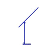 Axis Task Lamp - Blue