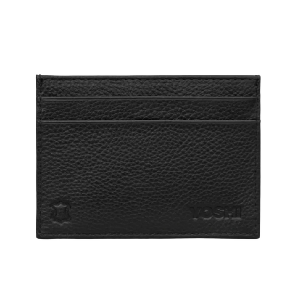 Cassette mix tape shaped leather card holder.
Girls on film.
I ran (so ar away)
Forever young
It's my life
