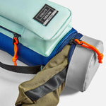 Chilly's × RÆBURN Bottle and Bag