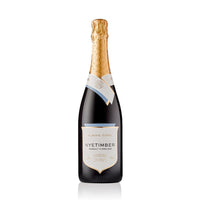 Nyetimber Classic Cuvee Multi-Vintage