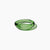 Cled Signet Ring Green