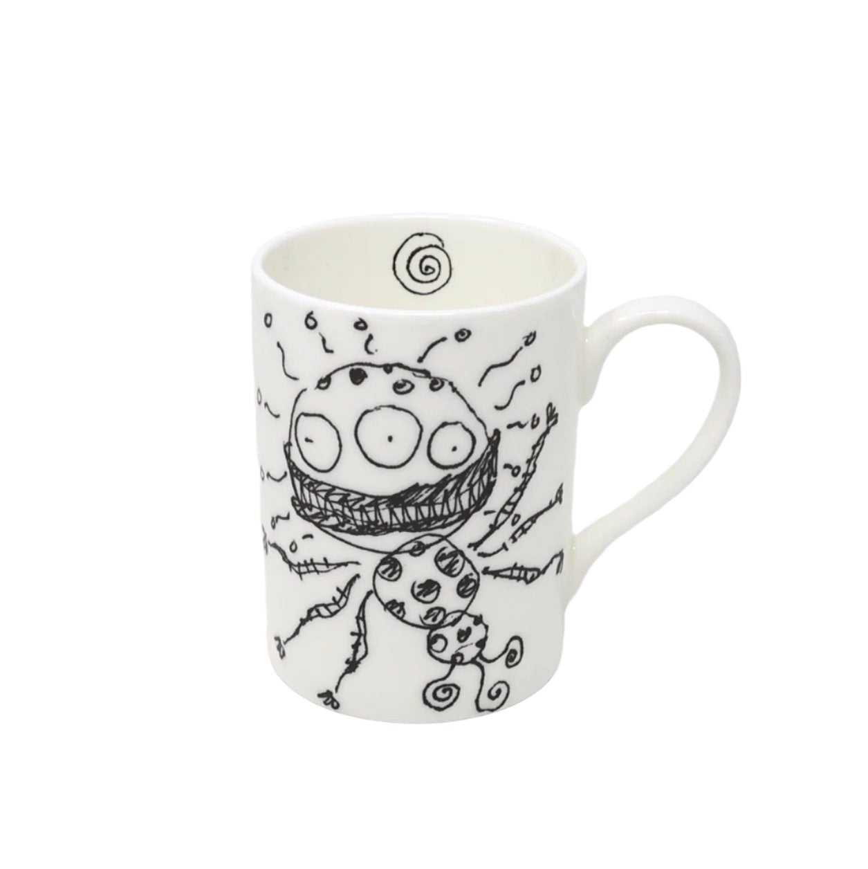 The World of Tim Burton Collection – Design Museum Shop