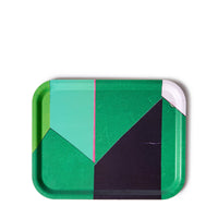 Constantin B11 Tray - 36 x 28cm on white background.