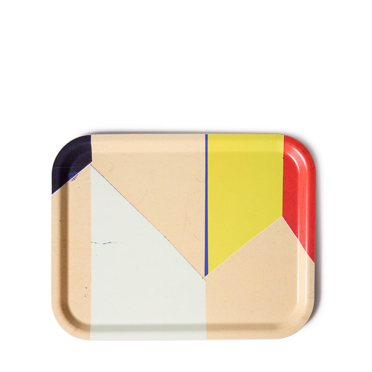 Constantin A11 Tray - 36 x 28cm