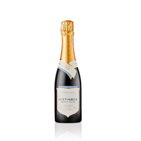 Nyetimber Classic Cuvee Multi-Vintage Half