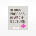 Architecture Book Club Bundle