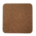 Set of 2 Design Museum Coasters by Eye for London