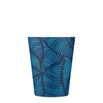 RE-Usable Cup Dotonbori 12oz