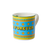 Yinka Ilori Dream Forever Mug