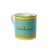 Yinka Ilori mug