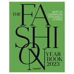 The Fashion Yearbook 2023