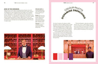 Live Like Wes: Home Decor Inspired by Wes Anderson Movies