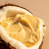 HoliRoots Hair Mask