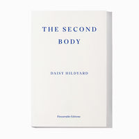 More than Human Book Club Bundle