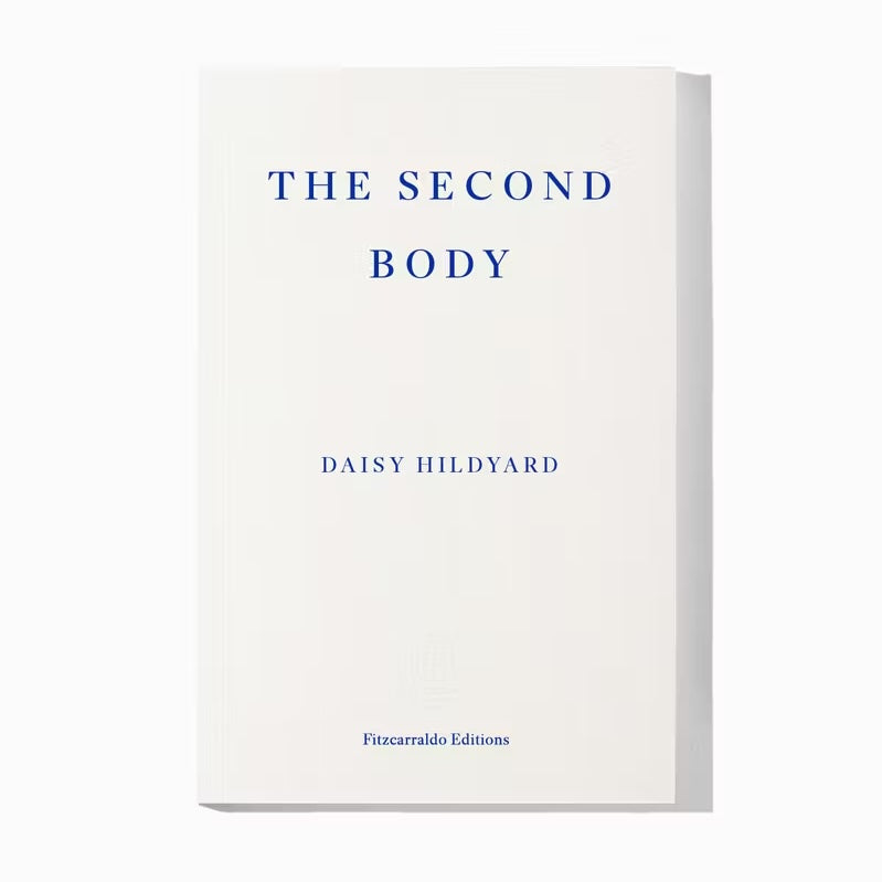 More than Human Book Club Bundle